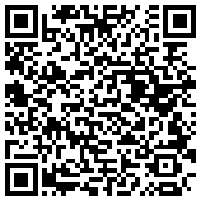 QR Code for bitcoin:bitcoin:bitcoin:bitcoin:bitcoin:bitcoin:dash:XnaEGZDoVsb35Xgi7xss64jz2ZS5XZSWaC