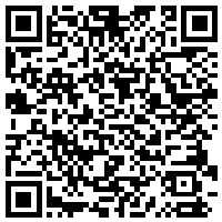 QR Code for bitcoin:bitcoin:bitcoin:bitcoin:bitcoin:bitcoin:dash:XnaFCn4SWaYjGhZsL16Et76ojeEGdwyudY
