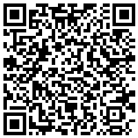 QR Code for bitcoin:bitcoin:bitcoin:bitcoin:bitcoin:bitcoin:dash:XnaFMrcLVpPD8NYVmJsZCDqbNSzVHJc2LR