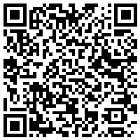 QR Code for bitcoin:bitcoin:bitcoin:bitcoin:bitcoin:bitcoin:dash:XnaFNyHitP7UMhXR7SLH4XujVkLnBheDSH