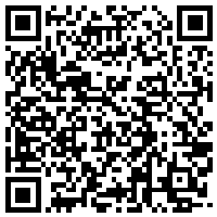QR Code for bitcoin:bitcoin:bitcoin:bitcoin:bitcoin:bitcoin:dash:XnaGb7ZebsjU7JPLdUVPLXf153iZAXLyeU