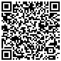 QR Code for bitcoin:bitcoin:bitcoin:bitcoin:bitcoin:bitcoin:dash:XnaKswt87GbkqUASQipjirZm3hoidYXJAx