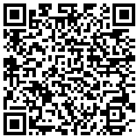 QR Code for bitcoin:bitcoin:bitcoin:bitcoin:bitcoin:bitcoin:dash:XnaLGeN6G9aixRTPLhmT8iUBc4WfSYHyvt