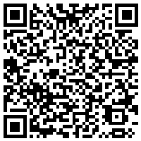 QR Code for bitcoin:bitcoin:bitcoin:bitcoin:bitcoin:bitcoin:dash:XnaLSWppTmNVfyiGe2bRY24JX2CnZbnb1N