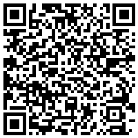 QR Code for bitcoin:bitcoin:bitcoin:bitcoin:bitcoin:bitcoin:dash:XnaLgMQMEx4HHphqqftvWF1JzWT7pusmp3