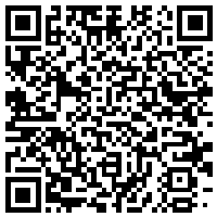 QR Code for bitcoin:bitcoin:bitcoin:bitcoin:bitcoin:bitcoin:dash:XnaMcGeYu4yXT4JuJDeS7xmTA4zSyDASfB