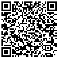QR Code for bitcoin:bitcoin:bitcoin:bitcoin:bitcoin:bitcoin:dash:XnaNRYXLCXVjMDLXP8hPLXSJa17eoxTCt8