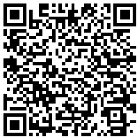 QR Code for bitcoin:bitcoin:bitcoin:bitcoin:bitcoin:bitcoin:dash:XnaPcH23UtpJvtr7V1PJjvXt1tF5QmSbR9