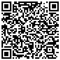 QR Code for bitcoin:bitcoin:bitcoin:bitcoin:bitcoin:bitcoin:dash:XnaPiRyfPRn9vadqECj3wYVZoCkonF473c