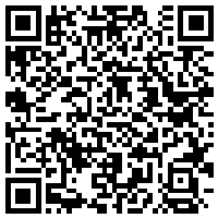 QR Code for bitcoin:bitcoin:bitcoin:bitcoin:bitcoin:bitcoin:dash:XnaPmZMAvyxCwp4LrT3uuKmsvVBqhfQYxT