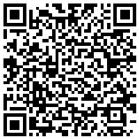 QR Code for bitcoin:bitcoin:bitcoin:bitcoin:bitcoin:bitcoin:dash:XnaQthy5VCS3XhShN2QpbRAqVG8ppdhy2L