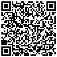 QR Code for bitcoin:bitcoin:bitcoin:bitcoin:bitcoin:bitcoin:dash:XnaRh1kLccvARYJfjTRBoB2U6dntyLwT3V
