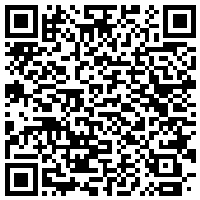 QR Code for bitcoin:bitcoin:bitcoin:bitcoin:bitcoin:bitcoin:dash:XnaSXjdkS7Cfc3D2fYes72Chdj3og9X6cJ
