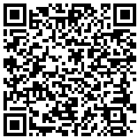 QR Code for bitcoin:bitcoin:bitcoin:bitcoin:bitcoin:bitcoin:dash:XnaTGd6rCf194d5BQPo9U7xT5vDXevR8Wz