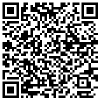 QR Code for bitcoin:bitcoin:bitcoin:bitcoin:bitcoin:bitcoin:dash:XnaZzNHDzjfruJpsVJ3BY5SjASidJi9DXV