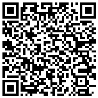 QR Code for bitcoin:bitcoin:bitcoin:bitcoin:bitcoin:bitcoin:dash:XnaarNUMXCPZ2dT3gKCdtHTddMHrEuvdhj