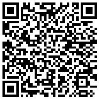 QR Code for bitcoin:bitcoin:bitcoin:bitcoin:bitcoin:bitcoin:dash:Xnag2KfbgncveychpDYXTGfHbmKcWBc4iM