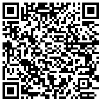 QR Code for bitcoin:bitcoin:bitcoin:bitcoin:bitcoin:bitcoin:dash:XnagXySBdHixtHC8rVCnbKVcCgp1iS54RA