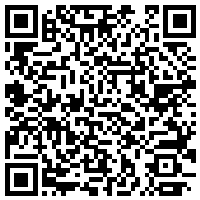 QR Code for bitcoin:bitcoin:bitcoin:bitcoin:bitcoin:bitcoin:dash:XnaixXumCovP9J6F5tvVbGKPfkb6DCPRVc