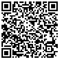 QR Code for bitcoin:bitcoin:bitcoin:bitcoin:bitcoin:bitcoin:dash:XnajJATHnaYKSeZNowumkxpCTQtphKUMEg