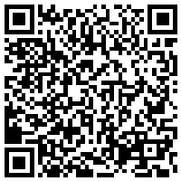 QR Code for bitcoin:bitcoin:bitcoin:bitcoin:bitcoin:bitcoin:dash:XnanCqi2Pqyc4eFMLLhVS7SZrT7CqmWpPD