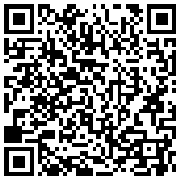 QR Code for bitcoin:bitcoin:bitcoin:bitcoin:bitcoin:bitcoin:dash:XnaoQH9UpLAebfJMMEPYAcv3xVEpNjpDNf