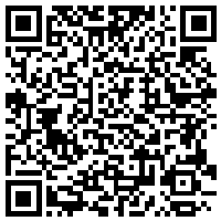 QR Code for bitcoin:bitcoin:bitcoin:bitcoin:bitcoin:bitcoin:dash:XnaoQw93RMxKTMtMS7h2VXm1LG5PSbGnML