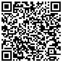 QR Code for bitcoin:bitcoin:bitcoin:bitcoin:bitcoin:bitcoin:dash:XnaqCjSF4AZs5Yn2FftG3TRAZHhKqAdB9P