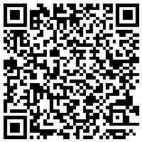QR Code for bitcoin:bitcoin:bitcoin:bitcoin:bitcoin:bitcoin:dash:XnarFQLiWeGaBstNcFFdt981u1EBnbE4Zw