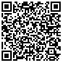 QR Code for bitcoin:bitcoin:bitcoin:bitcoin:bitcoin:bitcoin:dash:XnasiN5oksxstS3Cd4LGRMBYNTMDYtsBUD