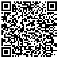 QR Code for bitcoin:bitcoin:bitcoin:bitcoin:bitcoin:bitcoin:dash:XnatN9ggRV1esrtDMy6kZ7HzkCEmftF4kG