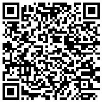 QR Code for bitcoin:bitcoin:bitcoin:bitcoin:bitcoin:bitcoin:dash:XnatQLfjbfi8MU5SXkN5F3pF86ZP4SjjZn