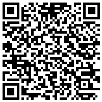 QR Code for bitcoin:bitcoin:bitcoin:bitcoin:bitcoin:bitcoin:dash:XnathKMYDkZE3w5DfNr4e1ToMayWkCdxBn
