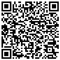 QR Code for bitcoin:bitcoin:bitcoin:bitcoin:bitcoin:bitcoin:dash:Xnav9GDaF3dRBFG2pXMe5tnQmumoFn3tcn