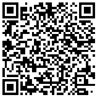 QR Code for bitcoin:bitcoin:bitcoin:bitcoin:bitcoin:bitcoin:dash:Xnaz2XFXQ2cw3vxwSA6G2fSMu4mRDPVbMD