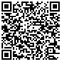 QR Code for bitcoin:bitcoin:bitcoin:bitcoin:bitcoin:bitcoin:dash:Xnaz4ugY2WgT7znkqmLNg2H6LJWb3PuGD2
