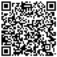 QR Code for bitcoin:bitcoin:bitcoin:bitcoin:bitcoin:bitcoin:dash:Xnb13wcRBwpHq9d88Vts8QDfFwjp4AqWNZ