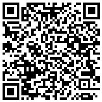 QR Code for bitcoin:bitcoin:bitcoin:bitcoin:bitcoin:bitcoin:dash:Xnb1PLDMXr2nCNAb5eCXgLGv8o6NH2QXCb