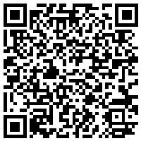 QR Code for bitcoin:bitcoin:bitcoin:bitcoin:bitcoin:bitcoin:dash:Xnb1eAFr8dBXdS9n8ee6ZzYKJPDCEQE6uc
