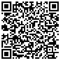 QR Code for bitcoin:bitcoin:bitcoin:bitcoin:bitcoin:bitcoin:dash:Xnb2EGfZawXiXgbRBWuSunQPDe6Z1UzMh6