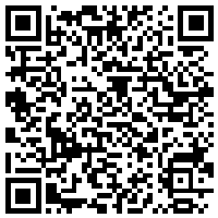 QR Code for bitcoin:bitcoin:bitcoin:bitcoin:bitcoin:bitcoin:dash:Xnb2bYRfT3pNJnDdLRpmRdG15a35BHdG3m