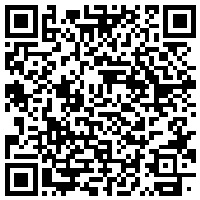 QR Code for bitcoin:bitcoin:bitcoin:bitcoin:bitcoin:bitcoin:dash:Xnb3HRXeShowVTcrE1KmWtWFuKBUB5XzdV