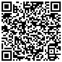 QR Code for bitcoin:bitcoin:bitcoin:bitcoin:bitcoin:bitcoin:dash:Xnb3UcjDFfcCZQYfZ9j5iEdrAdk2jgChQe