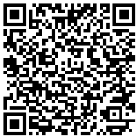 QR Code for bitcoin:bitcoin:bitcoin:bitcoin:bitcoin:bitcoin:dash:Xnb4BW8tWeYNSEuMfHZdfNED9SBbdkAPhp