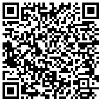 QR Code for bitcoin:bitcoin:bitcoin:bitcoin:bitcoin:bitcoin:dash:Xnb5Tow1F1AMcmm8h6XFUSkPRhd6CwhFsS