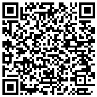 QR Code for bitcoin:bitcoin:bitcoin:bitcoin:bitcoin:bitcoin:dash:Xnb5tVt6SM1Kmt876nmZmvyPnpFJZq7gSW