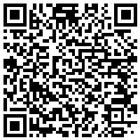 QR Code for bitcoin:bitcoin:bitcoin:bitcoin:bitcoin:bitcoin:dash:Xnb5xE6db3CXC7Fv1h5XjsUnffrsWXAwWn