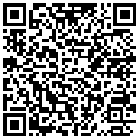 QR Code for bitcoin:bitcoin:bitcoin:bitcoin:bitcoin:bitcoin:dash:Xnb6hmPTBNjxudUudEB46ernLCNtNf1PSd
