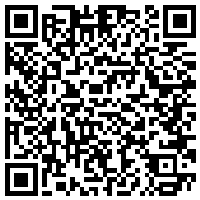 QR Code for bitcoin:bitcoin:bitcoin:bitcoin:bitcoin:bitcoin:dash:Xnb7SRepwZFNQA7WDJUKtrVytZbBgWPBsR
