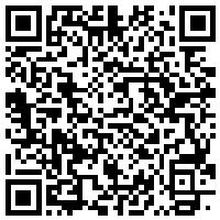 QR Code for bitcoin:bitcoin:bitcoin:bitcoin:bitcoin:bitcoin:dash:Xnb8WQRM9RPefTFBSxqCHLPEFoP9ZEMdH5
